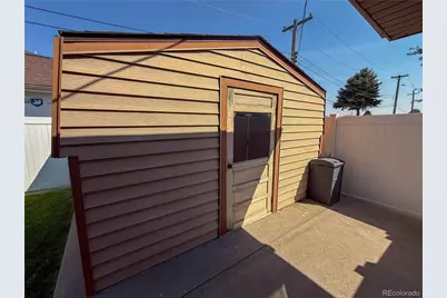 60 Cedar Circle, Burlington, CO 80807 - Photo 35