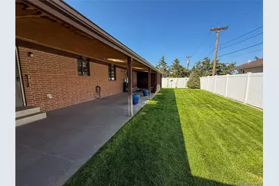 60 Cedar Circle, Burlington, CO 80807 - Photo 37