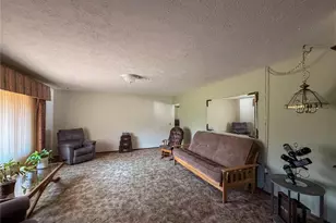 60 Cedar Circle, Burlington, CO 80807 - Photo 3