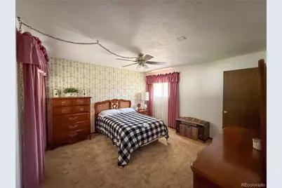 60 Cedar Circle, Burlington, CO 80807 - Photo 11