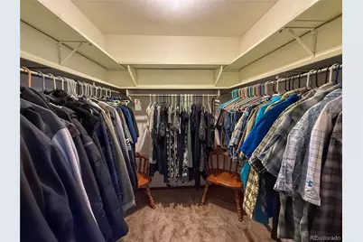 60 Cedar Circle, Burlington, CO 80807 - Photo 15