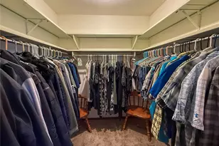 60 Cedar Circle, Burlington, CO 80807 - Photo 15