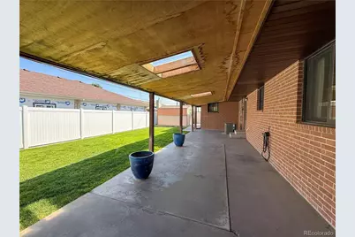 60 Cedar Circle, Burlington, CO 80807 - Photo 31