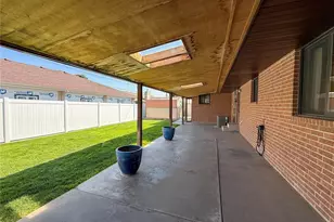 60 Cedar Circle, Burlington, CO 80807 - Photo 31