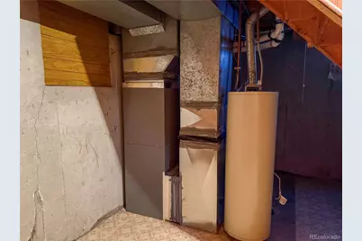 60 Cedar Circle, Burlington, CO 80807 - Photo 29