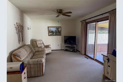 60 Cedar Circle, Burlington, CO 80807 - Photo 21