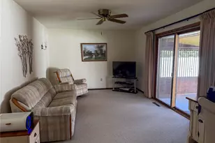 60 Cedar Circle, Burlington, CO 80807 - Photo 21