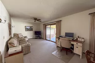 60 Cedar Circle, Burlington, CO 80807 - Photo 23