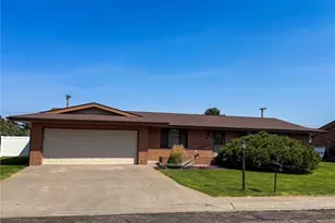 60 Cedar Circle, Burlington, CO 80807 - Photo 1