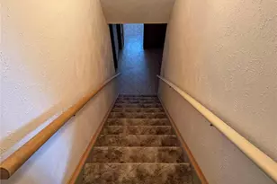 60 Cedar Circle, Burlington, CO 80807 - Photo 25