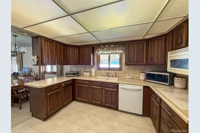 60 Cedar Circle, Burlington, CO 80807 - Photo 7