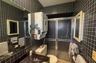 60 Cedar Circle, Burlington, CO 80807 - Photo 13