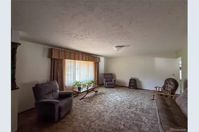 60 Cedar Circle, Burlington, CO 80807 - Photo 5