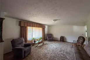 60 Cedar Circle, Burlington, CO 80807 - Photo 5