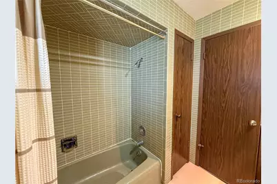 60 Cedar Circle, Burlington, CO 80807 - Photo 17