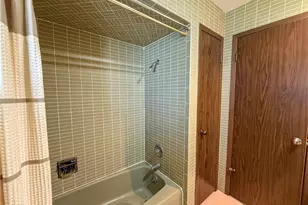 60 Cedar Circle, Burlington, CO 80807 - Photo 17