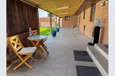 60 Cedar Circle, Burlington, CO 80807 - Photo 33