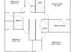 15248 Adams Ct, Thornton, CO 80602 - Photo 3