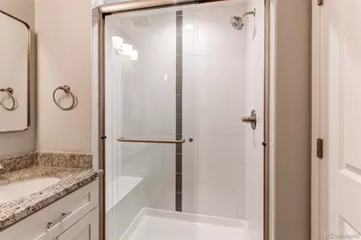 412 Molly Lane, Fort Morgan, CO 80701 - Photo 9