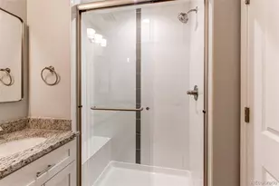 412 Molly Ln, Fort Morgan, CO 80701 - Photo 9