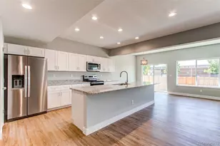 412 Molly Ln, Fort Morgan, CO 80701 - Photo 3