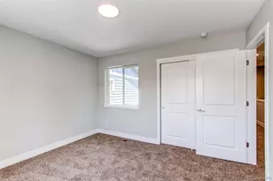 412 Molly Ln, Fort Morgan, CO 80701 - Photo 5