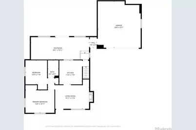 8123 W Iowa Avenue, Lakewood, CO 80232 - Photo 31