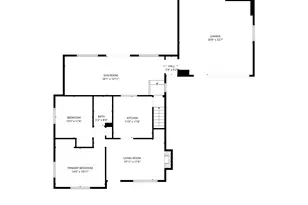 8123 W Iowa Ave, Lakewood, CO 80232 - Photo 31