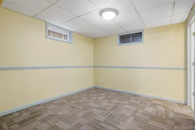 8123 W Iowa Avenue, Lakewood, CO 80232 - Photo 21