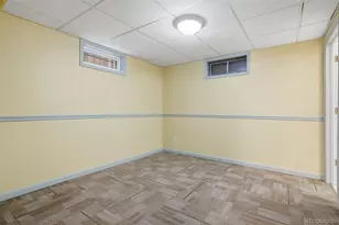 8123 W Iowa Ave, Lakewood, CO 80232 - Photo 21