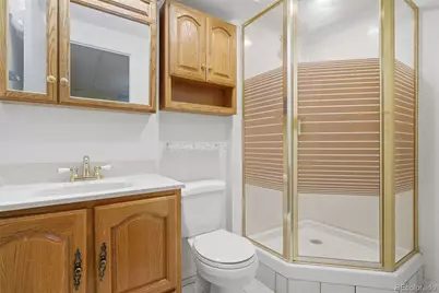 8123 W Iowa Avenue, Lakewood, CO 80232 - Photo 23