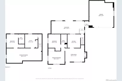 8123 W Iowa Avenue, Lakewood, CO 80232 - Photo 33