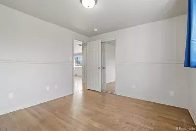 8123 W Iowa Avenue, Lakewood, CO 80232 - Photo 17
