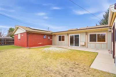 8123 W Iowa Avenue, Lakewood, CO 80232 - Photo 27