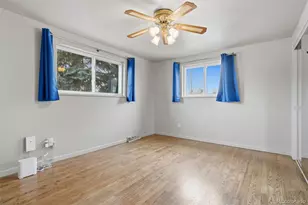 8123 W Iowa Ave, Lakewood, CO 80232 - Photo 15