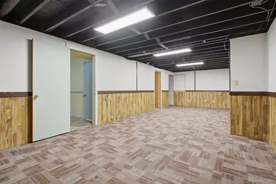 8123 W Iowa Avenue, Lakewood, CO 80232 - Photo 19