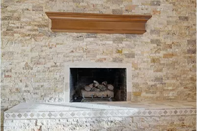 8123 W Iowa Avenue, Lakewood, CO 80232 - Photo 5