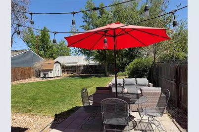 4252 S Logan Street, Englewood, CO 80113 - Photo 3