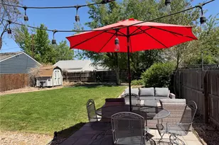 4252 S Logan St, Englewood, CO 80113 - Photo 3
