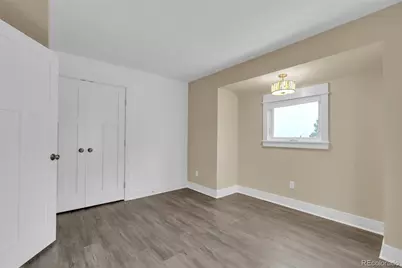 7479 Pine Crest Drive, Kiowa, CO 80117 - Photo 23