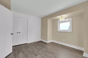 7479 Pine Crest Dr, Kiowa, CO 80117 - Photo 23