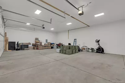 7479 Pine Crest Drive, Kiowa, CO 80117 - Photo 43