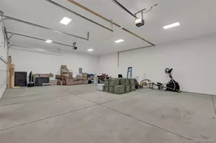 7479 Pine Crest Dr, Kiowa, CO 80117 - Photo 43