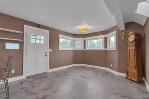 7479 Pine Crest Dr, Kiowa, CO 80117 - Photo 13