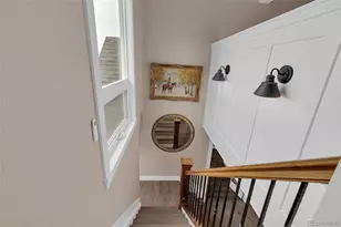 7479 Pine Crest Dr, Kiowa, CO 80117 - Photo 21