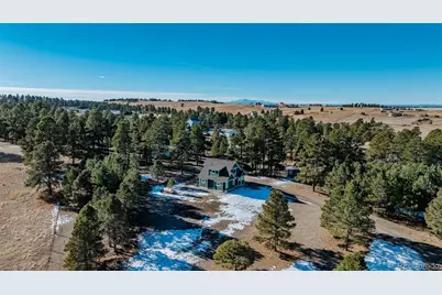 7479 Pine Crest Drive, Kiowa, CO 80117 - Photo 39