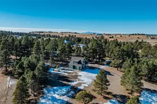 7479 Pine Crest Dr, Kiowa, CO 80117 - Photo 39