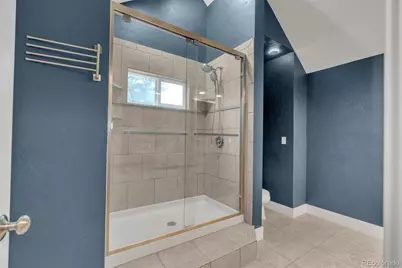 7479 Pine Crest Drive, Kiowa, CO 80117 - Photo 19