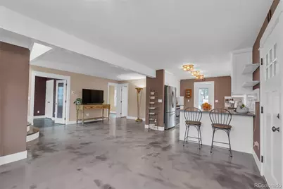 7479 Pine Crest Drive, Kiowa, CO 80117 - Photo 9