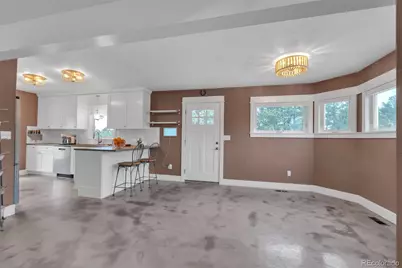 7479 Pine Crest Drive, Kiowa, CO 80117 - Photo 11